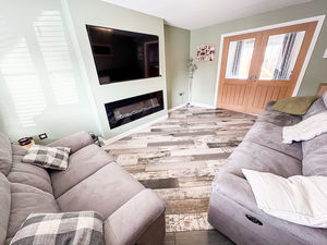 Photo 10- click for photo gallery